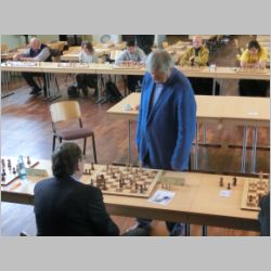 Simul (22).JPG